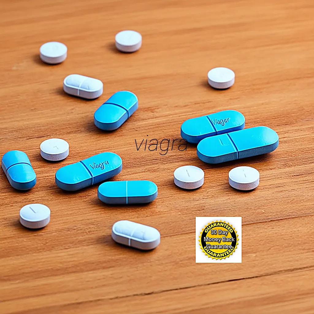 Sitios seguros para comprar viagra